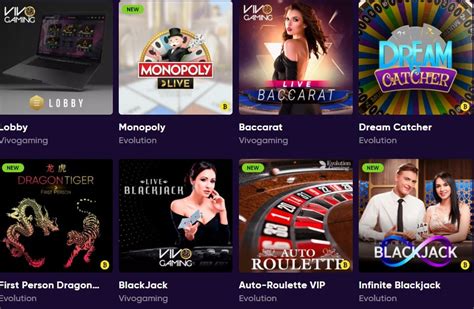 bao casino my|VIP Programme on Bao Casino .